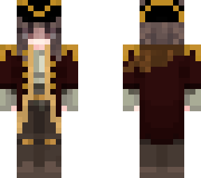pirata