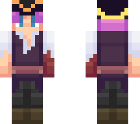 pirate