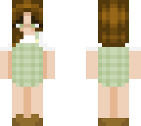 plaid