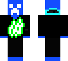 plmrfrags glow creeper