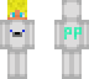 polar-bear zephy