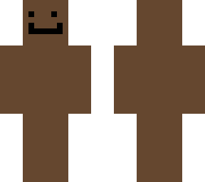 poop