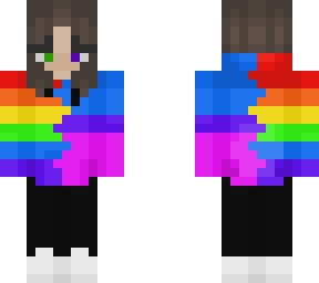 pride!!!