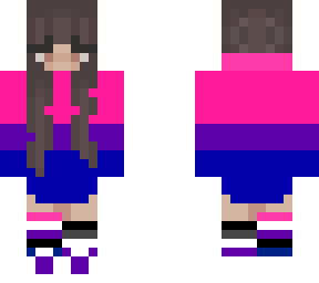 pride