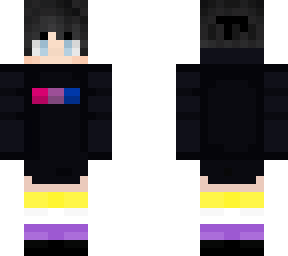 pride aoi