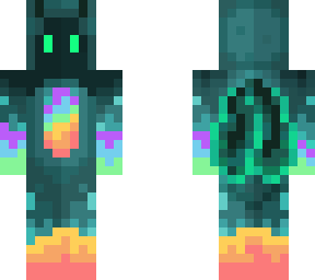 pride bug boy