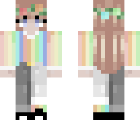 pride edit!