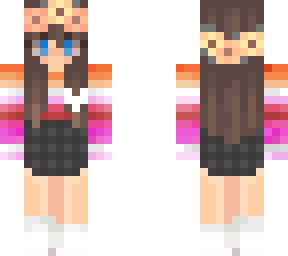 pride month ^^
