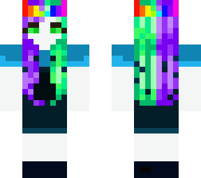 pride summer keiokki