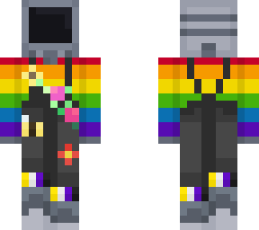 pride tv
