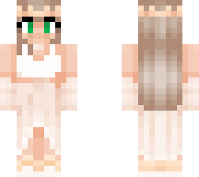 princess (upgraded)
