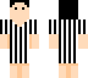prison boy