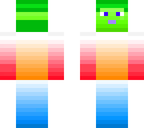 pro shading