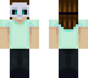 prototype 1.0