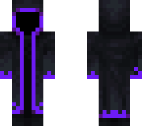 psawdwad