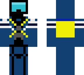 pugachecev cobra