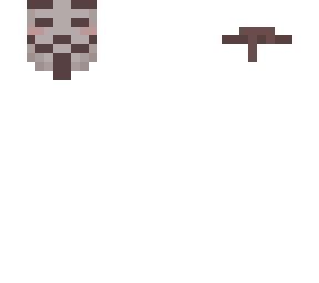 purge mask ~ firstladie