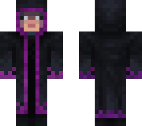 purlpe watersheep