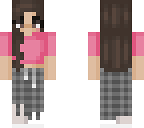 pyjaman