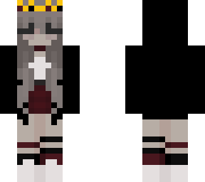 queen
