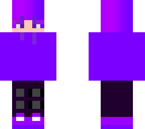 qxtric