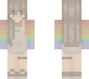 rainbow (fixed)