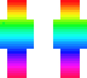 rainbow