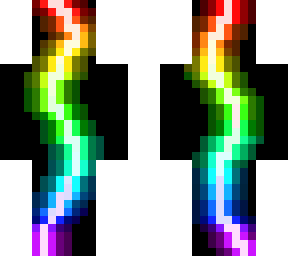 rainbow laser (capacityconch89)
