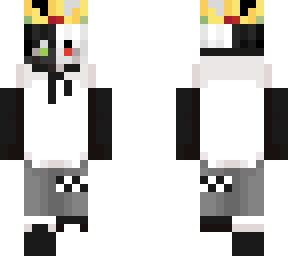 ranboo in a hoodie [3px]