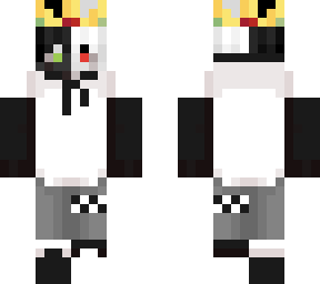 ranboo in a hoodie [4px]