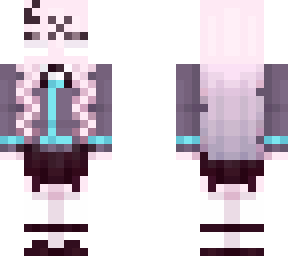 rasazy / tiled