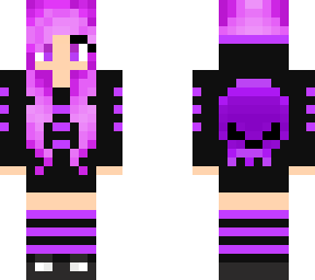 raven