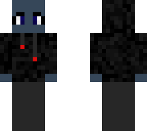 ray
