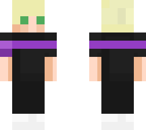 razzysocks is now low poly