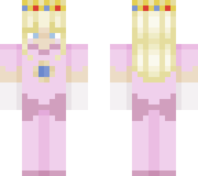 re-design it!       (1)