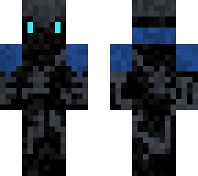 reaper