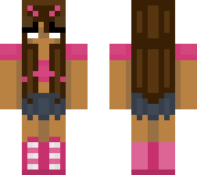 recolor.