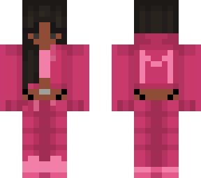 recolor