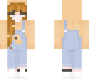 recolor