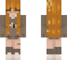 recolor