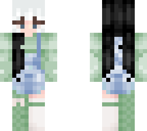 recolor of getnoticed's notice pxchhi