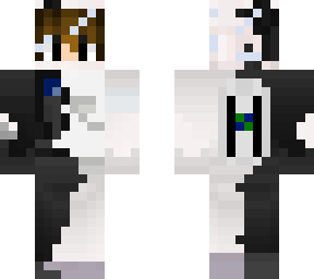recreation of astronaut in the ocean