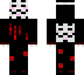 red 011 binary 010 code hacker