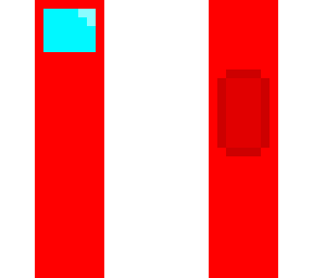 red among us