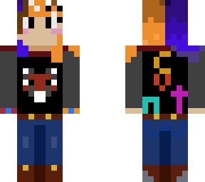 red_panda_void