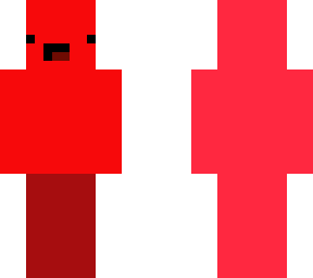 redman 2