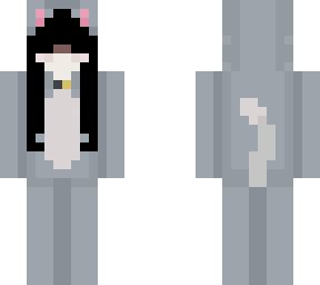 redo