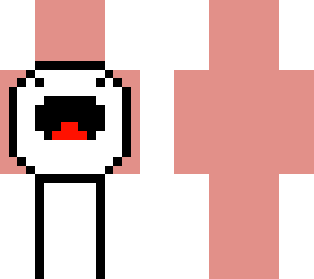ree.
