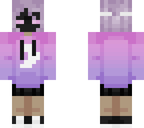 remake because i didn't like the last one-