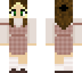 renee b)
